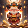 网上娱乐平台官网下载